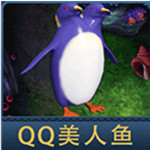 最新星力十代