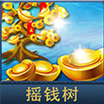 最新星力十代游戏