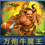 最新星力游戏