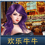 全新星力捕鱼